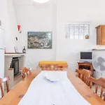 Casa Pasqualina Apartment *