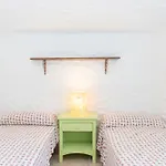 Casa Pasqualina *
