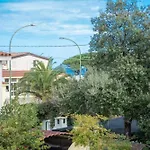 Casa Pasqualina Apartment San Giovanni (Nuoro)