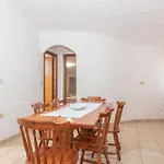 Casa Pasqualina * San Giovanni (Nuoro)