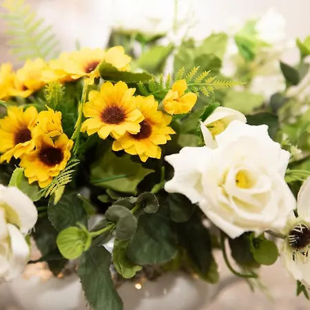 아파트 Casa Pasqualina San Giovanni (Nuoro)