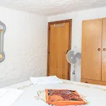 Casa Pasqualina Lejlighed