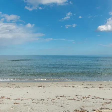 Casa Pasqualina San Giovanni (Nuoro)